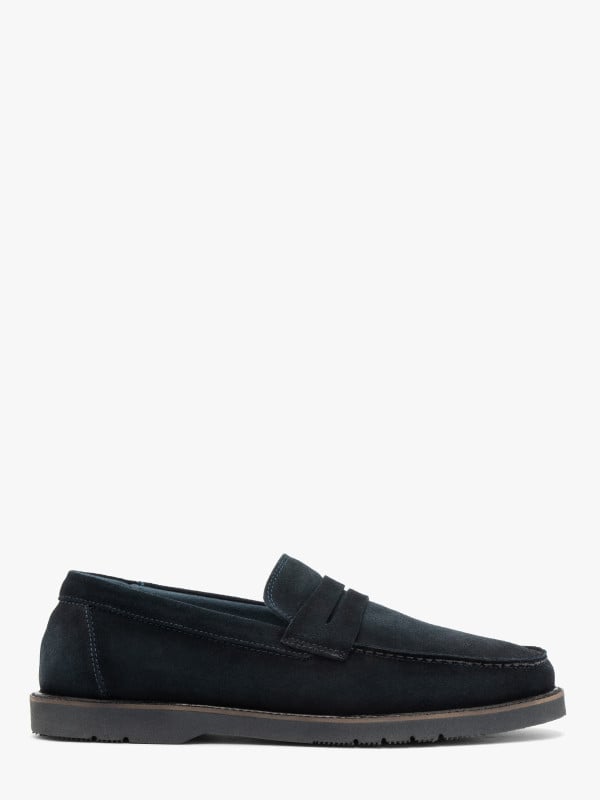 product.url_title
